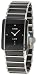 Rado Integral Mens Watch R20484712