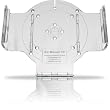 H-Squared Air Mount TC for Time Capsule