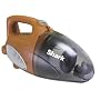 Euro-Pro Shark V900TB Bagless Cyclonic Handheld Vacuum Cleaner with Turbo Brush