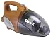 Shark Bagless Cyclonic Handheld Vacuum Cleaner with Turbo Brush, V900TB