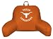 NCAA Bed Rest