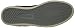 Cole Haan Men's Owen High-Top Fashion Sneaker