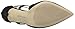 BCBGeneration Women's Bg-Torpido Dress Pump