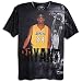 Lakers - Three60 Gear NBA Photo Image T-Shirt - Men's - Bryant, Kobe