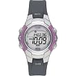 Timex Women's Watch T5J151