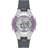 Timex Women's Watch T5J151