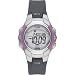 Timex Women's Watch T5J151