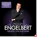 Engelbert Humperdink - The Greatest Hits And More