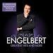 Engelbert Humperdink - The Greatest Hits And More