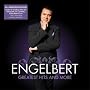 Engelbert Humperdink - The Greatest Hits And More