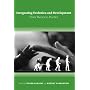 Integrating Evolution and Development: From Theory to Practice (Bradford Books)