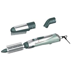 WIK 3799C.3 Formula 1000 Trio Cool und Care, Warmluft-Styling-Set