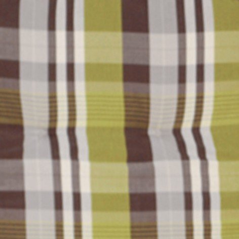 Sun Garden 10101028 10348-6 Primero Auflage Sessel Strukturpolyester Preisvergleich