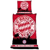  FC Bayern...