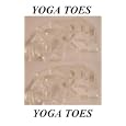 Yoga Toes Toe Stretchers Small Size Brand new For Men and Women