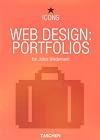 Web Design: Portfolios