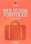 Web Design: Best Portfolios (Icons)  (English, French and German Edition)