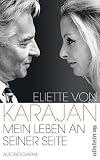Produkt-Bild: Mein Leben an seiner Seite