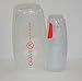 Jo NC N[u 40ml (EDT-SP)