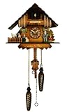 �h�C�c�X�̎��v HEIDI HAUS4233QMT