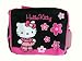 Sanrio Hello Kitty School bag - Kitty Messenger Bag with Bottle
