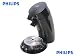Senseo HD7814/60