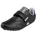 Lacoste Men's Swerve SK Fashion Sneaker