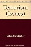Terrorism