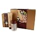 Akhassa Amala Herbal Foot Therapy Gift Set