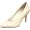 Ivory Patent