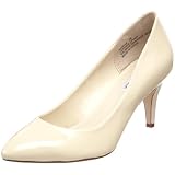 Kelsi Dagger Womens Marian Pump