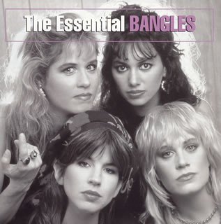 The Bangles - Eternal Flame Lyrics - Zortam Music
