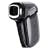 Sanyo Xacti VPC-CG9 9MP Flash Memory Camcorder with 5x Optical Zoom (Silver)