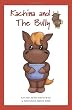 Kachina and the Bully