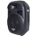 PYLE-PRO PPHP1291 - 12'' 1000 Watt 2 Way Full Range Loud Speaker System