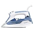 Rowenta Irons