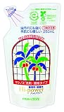���V�m�~��� �n�C�p���[ (�������E�����F) �l�֗p 250ml