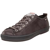 Camper Men's 18008 Imar Sneaker,Bosforo,41 EU (US Men's 8 M)