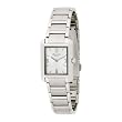 Kenneth Cole New York Women's KC4583-NY Classic Slim Silver Bracelet Watch