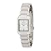 Kenneth Cole New York Women`s KC4583-NY Classic Slim Silver Bracelet Watch