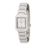 Kenneth Cole New York Womens KC4583-NY Classic