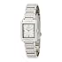 Kenneth Cole New York Womens KC