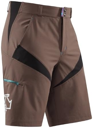 Temas para bb curve 8310