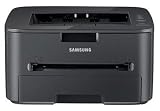 Samsung ML-2525W Wireless Mono Laser Printer