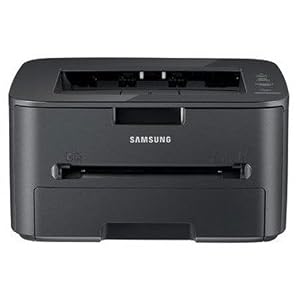 Samsung ML-2525W Wireless Laser Printer