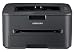 41aoZwVLcZL. SL75  Cheap Laser Printers: Printing Solutions Were Never That Easy, Advanced and Affordable