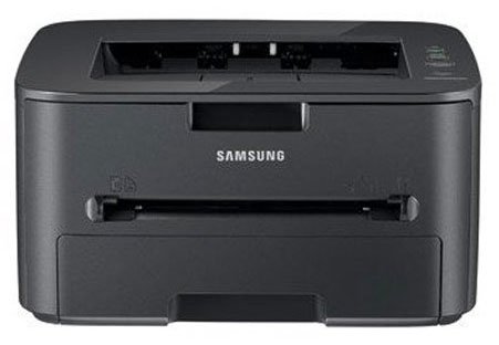 Samsung ML-2525W Wireless Mono Laser Printer