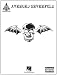 Avenged Sevenfold (Recorded Versions Guitar)