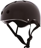 Youth Skateboard Roller Blade Helmet