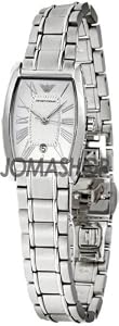 Armani Emporio Ladies Collection Watch AR0927